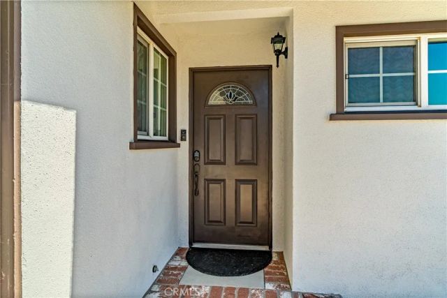 820 Durham, La Habra, CA 90631