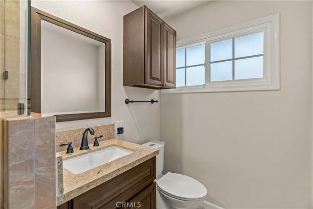 820 Durham, La Habra, CA 90631