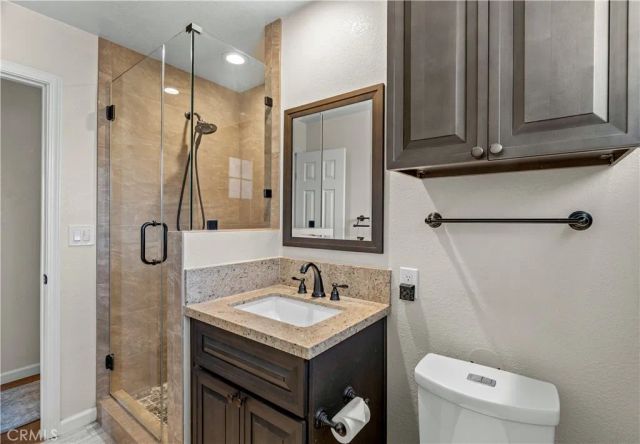 820 Durham, La Habra, CA 90631