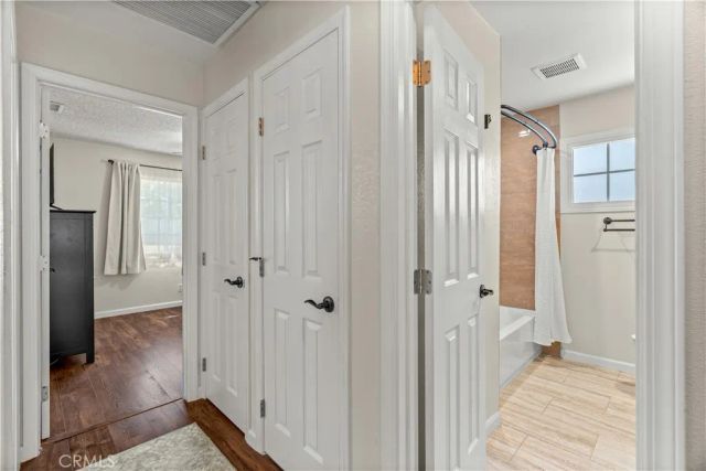 820 Durham, La Habra, CA 90631