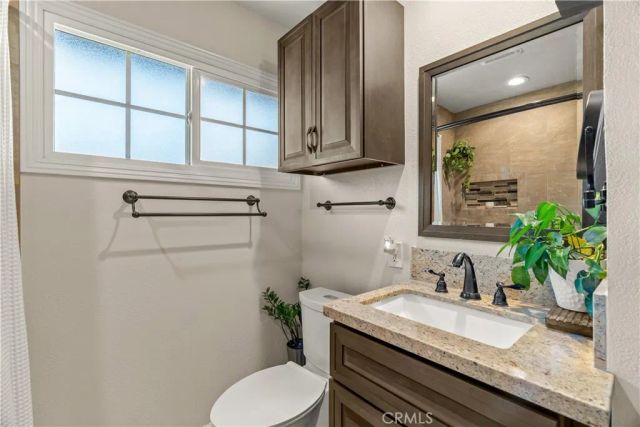 820 Durham, La Habra, CA 90631