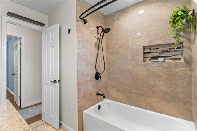 820 Durham, La Habra, CA 90631