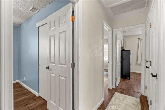 820 Durham, La Habra, CA 90631