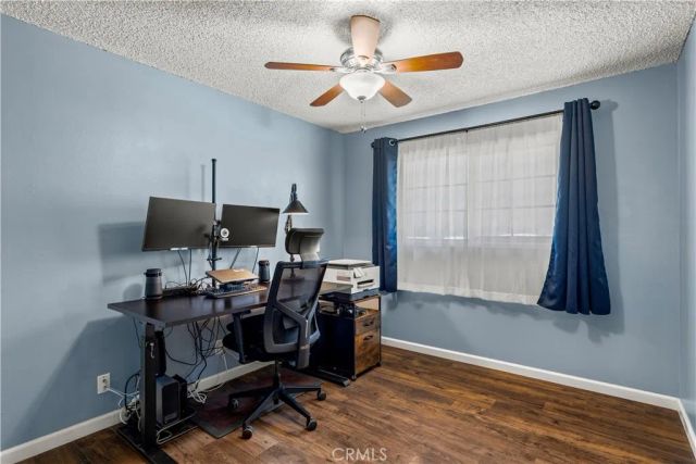 820 Durham, La Habra, CA 90631