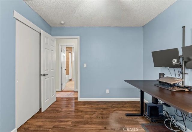820 Durham, La Habra, CA 90631