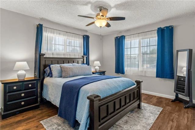 820 Durham, La Habra, CA 90631