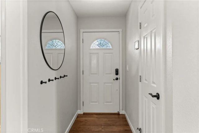820 Durham, La Habra, CA 90631