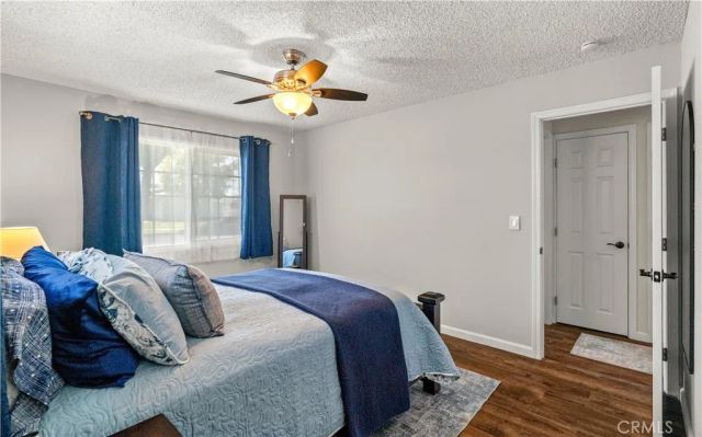 820 Durham, La Habra, CA 90631