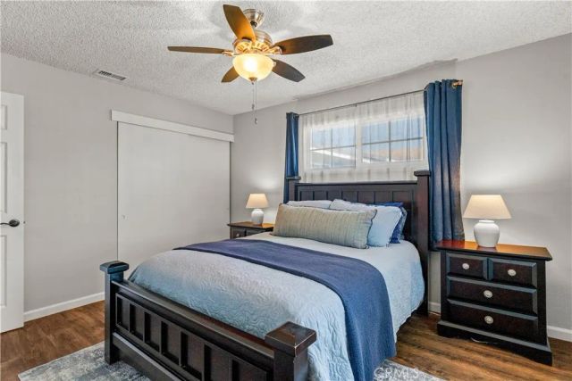 820 Durham, La Habra, CA 90631
