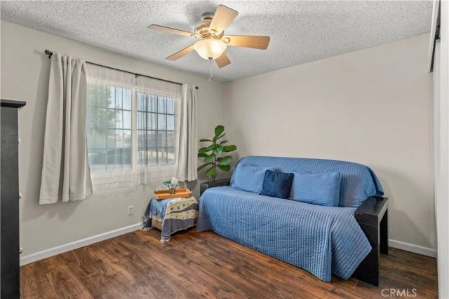 820 Durham, La Habra, CA 90631