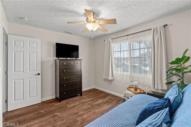 820 Durham, La Habra, CA 90631