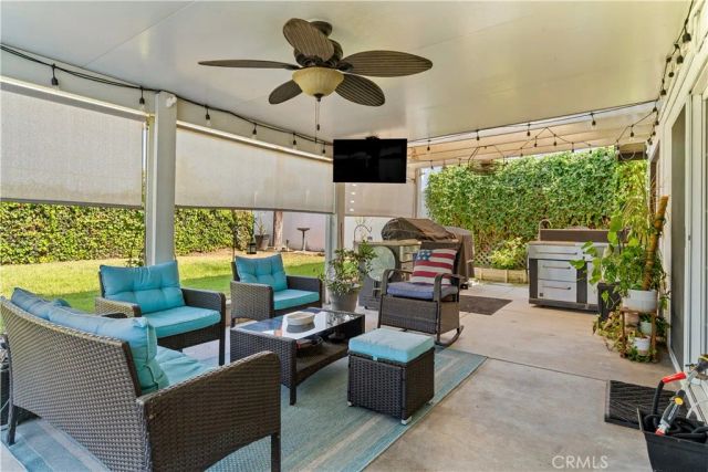 820 Durham, La Habra, CA 90631