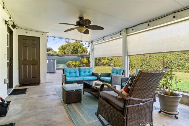 820 Durham, La Habra, CA 90631