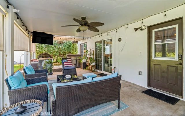 820 Durham, La Habra, CA 90631