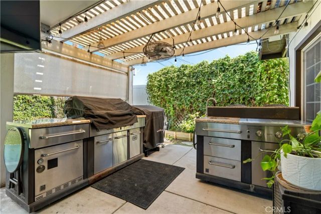820 Durham, La Habra, CA 90631