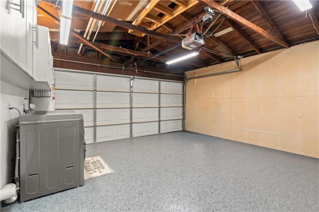 820 Durham, La Habra, CA 90631