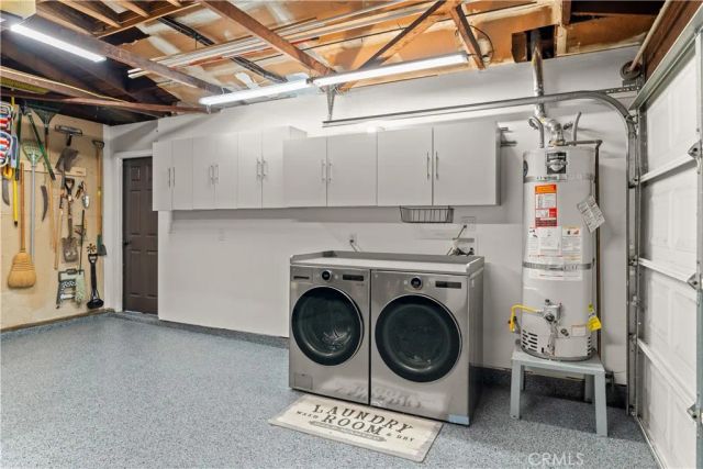820 Durham, La Habra, CA 90631