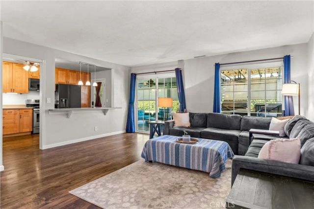 820 Durham, La Habra, CA 90631