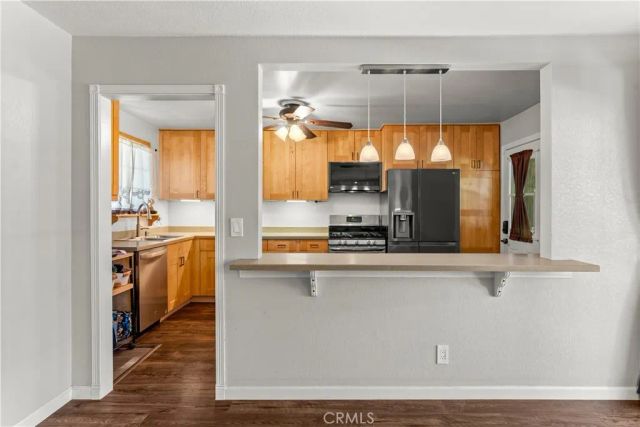 820 Durham, La Habra, CA 90631
