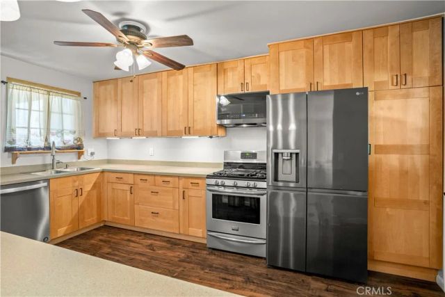 820 Durham, La Habra, CA 90631