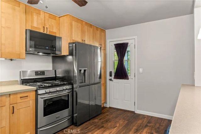 820 Durham, La Habra, CA 90631