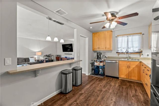 820 Durham, La Habra, CA 90631