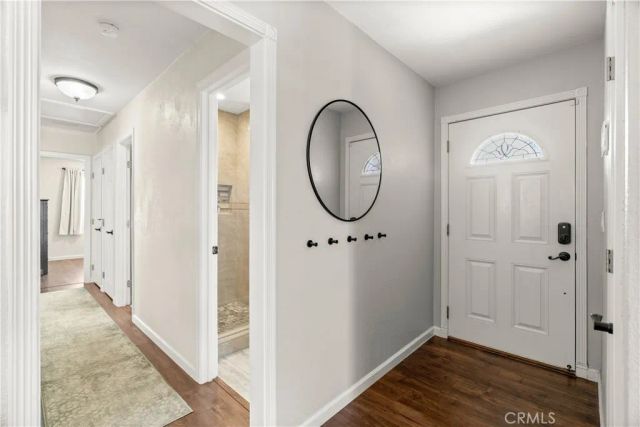 820 Durham, La Habra, CA 90631