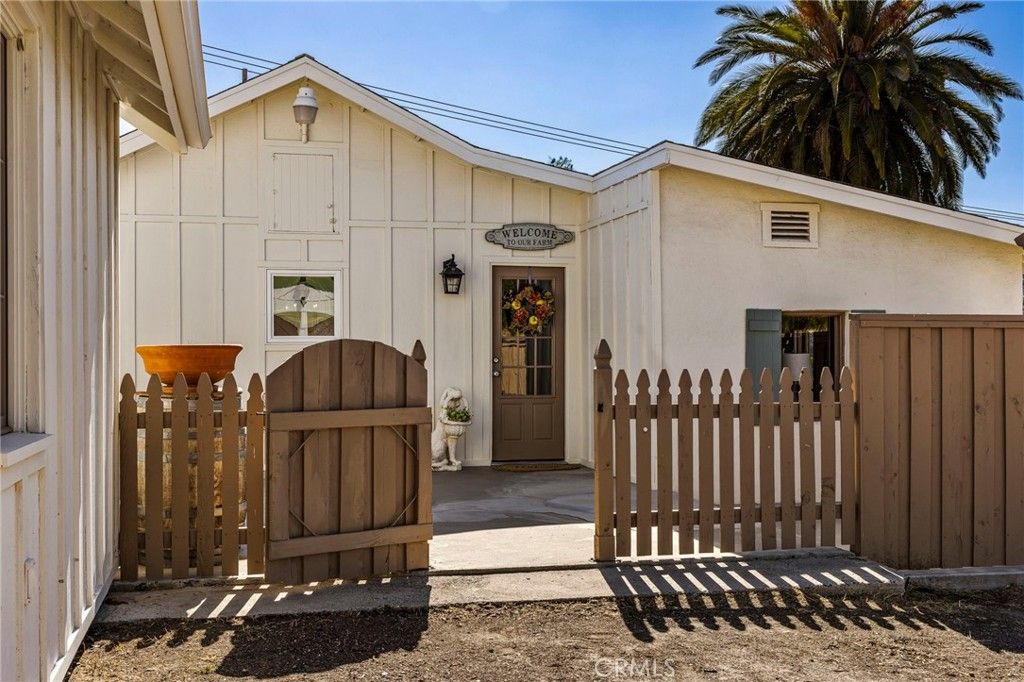 42800 Ca - Hwy 79, Aguanga, CA 92536 — photo 2