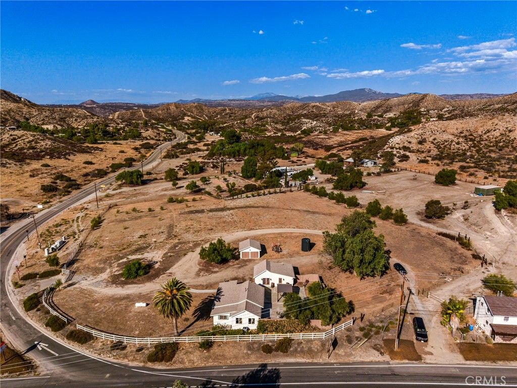 42800 Ca - Hwy 79, Aguanga, CA 92536 — photo 3