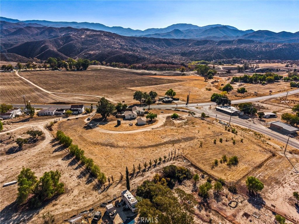 42800 Ca - Hwy 79, Aguanga, CA 92536 — photo 4
