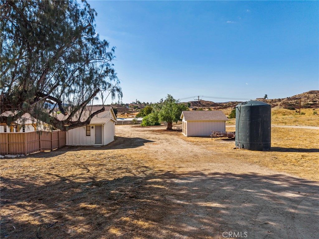 42800 Ca - Hwy 79, Aguanga, CA 92536 — photo 5