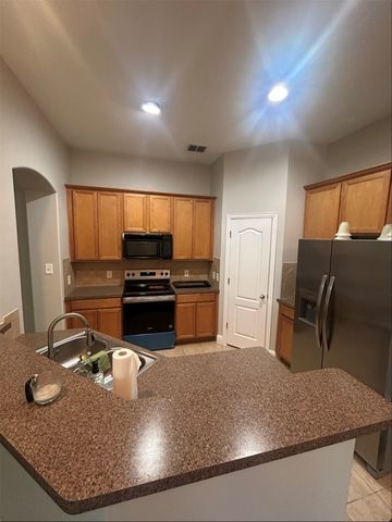 6666 Mountain Trail, Dallas, TX 75236