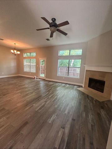 6666 Mountain Trail, Dallas, TX 75236