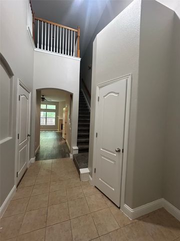 6666 Mountain Trail, Dallas, TX 75236