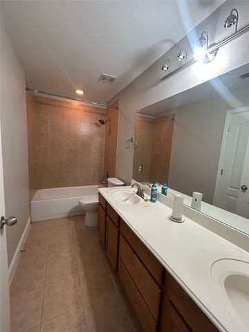 6666 Mountain Trail, Dallas, TX 75236