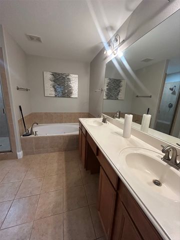 6666 Mountain Trail, Dallas, TX 75236