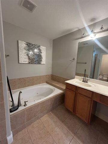6666 Mountain Trail, Dallas, TX 75236