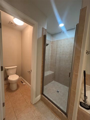 6666 Mountain Trail, Dallas, TX 75236