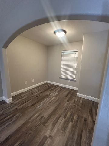 6666 Mountain Trail, Dallas, TX 75236