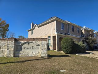 6666 Mountain Trail, Dallas, TX 75236