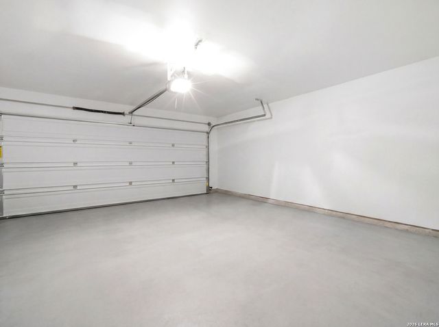 8027 Serro Medina, San Antonio, TX 78252