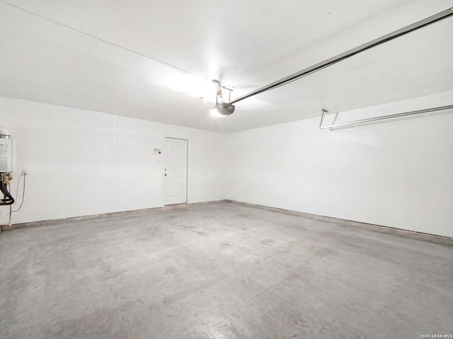 8027 Serro Medina, San Antonio, TX 78252