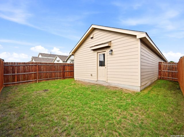 8027 Serro Medina, San Antonio, TX 78252
