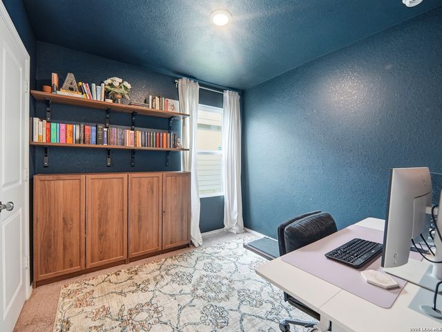 8027 Serro Medina, San Antonio, TX 78252