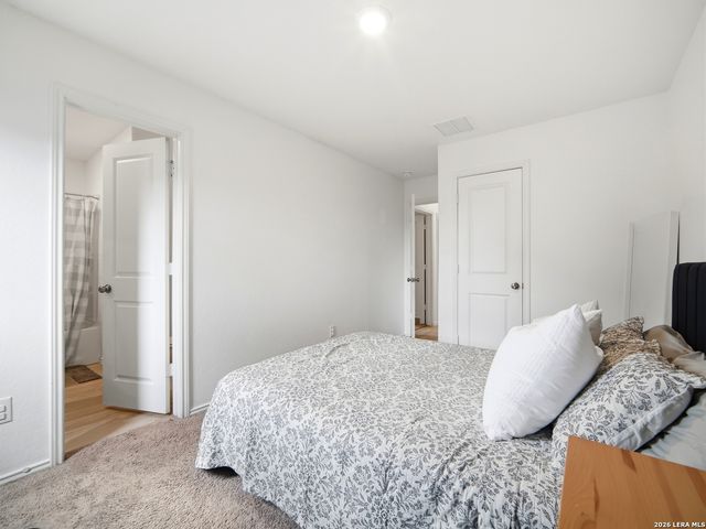 8027 Serro Medina, San Antonio, TX 78252