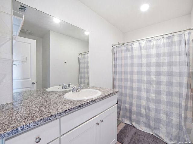 8027 Serro Medina, San Antonio, TX 78252