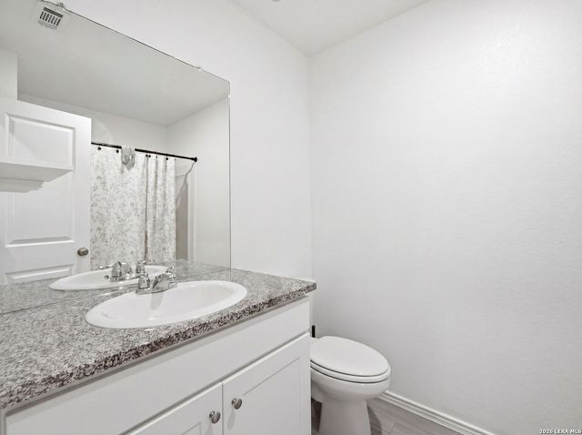 8027 Serro Medina, San Antonio, TX 78252