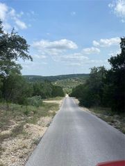 TBD Whisper Ridge Lot 12 LN, Wimberley, TX 78676