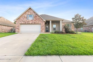 102 Ouachita Drive, Lafayette, LA 70506