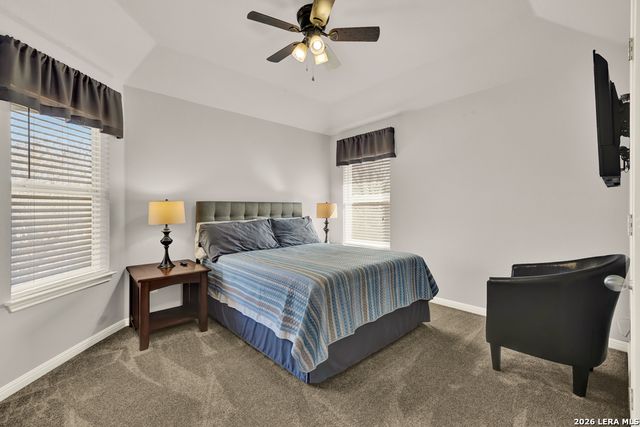 2219 Sun Chase, New Braunfels, TX 78130